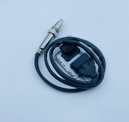 SNS0944A Czujnik tlenu azotu NOx W166 Do Mercedes Benz A0009055013