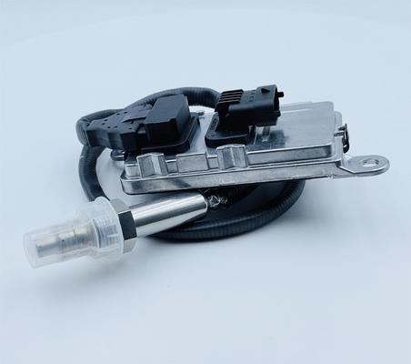 5WK96756 Uninox Oxyd azotu NOx Sensor OEM A2C1307510001