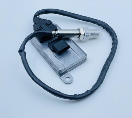 Czujnik tlenku azotu firmy Cummins dla czujnika NOX Uninox OEM 5WK96614G