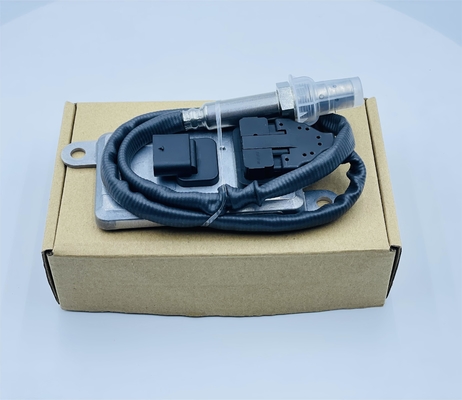 Czujnik tlenku azotu firmy Cummins dla czujnika NOX Uninox OEM 5WK96614G