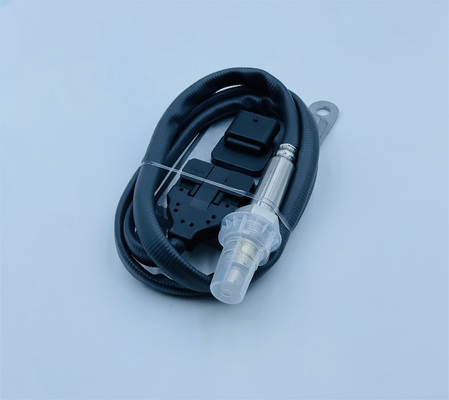 OEM 8983023940 czujnik tlenu azotu dla ISUZU 5WK97206A89830-23940