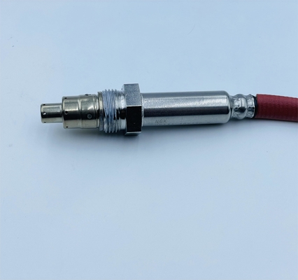 8983528480 Czujnik tlenu w silniku dla Isuzu Oem 89835-28480