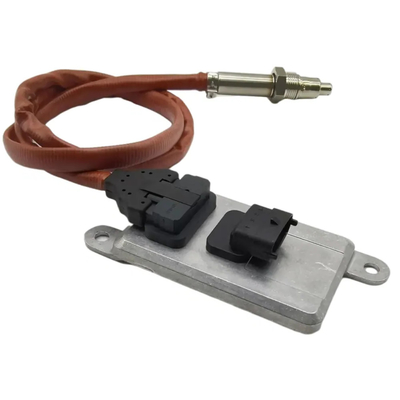 8983528480 Czujnik tlenu w silniku dla Isuzu Oem 89835-28480