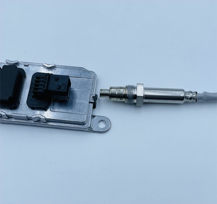 EURO6 Czujnik tlenku azotu NOX dla DAF XF 5WK97344B 2006243