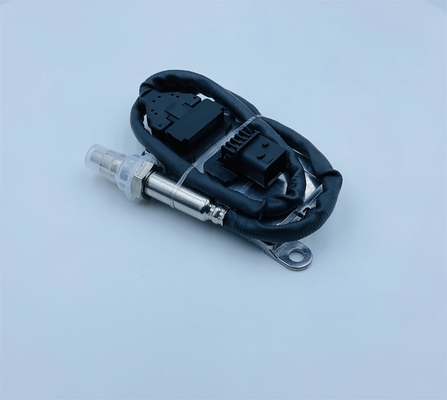OEM SNS0344D Sensor tlenku azotu NOx dla ciężarówki DAF CF 2236406