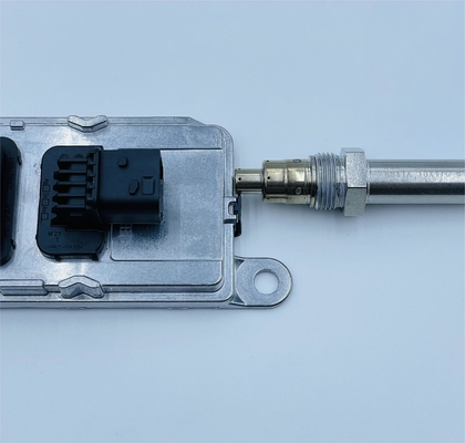 2236408 Czujnik tlenku azotu dla DAF XF Euro 6 OEM SNS0061F