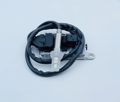 2236408 Czujnik tlenku azotu dla DAF XF Euro 6 OEM SNS0061F