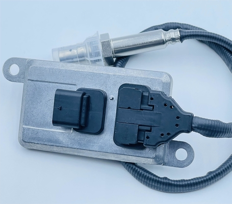 5WK96616B Czujnik tlenku azotu dla Mercedes Benz Actros OEM A0061537328