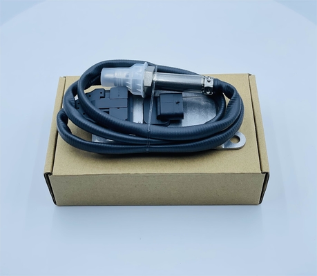 OEM 21244501 Czujnik tlenku azotu dla VOL FL/FM 21473997 5WK96664A 5WK96664B
