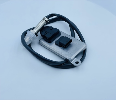 OEM 21244501 Czujnik tlenku azotu dla VOL FL/FM 21473997 5WK96664A 5WK96664B