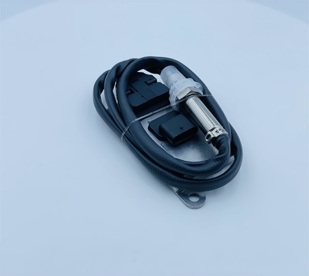 FL/FM czujnik tlenku azotu NOx dla VOL OEM 21567736 5WK96664E