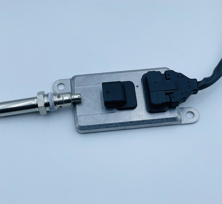 FL/FM czujnik tlenku azotu NOx dla VOL OEM 21567736 5WK96664E