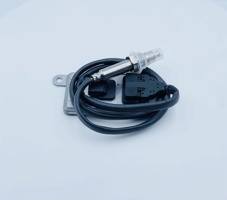 89463-E0011 Czujnik tlenku azotu NOx dla ciężarówki HINO OEM 5WK96667A 89463E0011