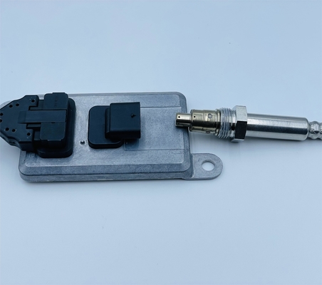 OEM czujnik tlenków azotu NOx dla ciężarówki HINO 5WK96715 89463-37020