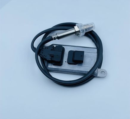 OEM czujnik tlenków azotu NOx dla ciężarówki HINO 5WK96715 89463-37020