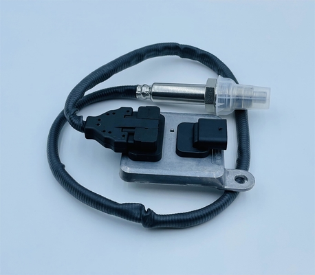 24V czujnik azotu tlenu NOx dla Cummins OEM 5WK96713