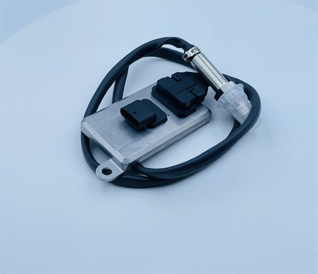 24V czujnik tlenków azotu NOx dla Cummins OEM 5WK96614