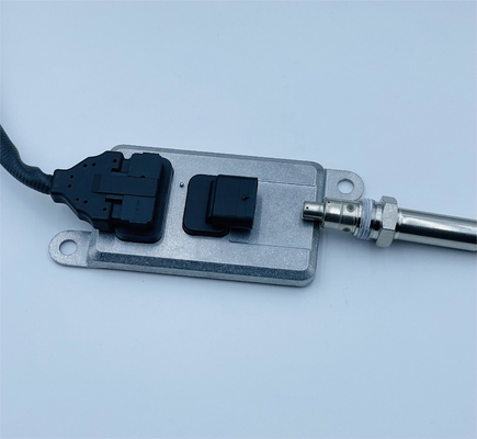 24V czujnik tlenków azotu NOx dla Cummins OEM 5WK96614