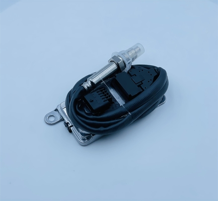 Czujnik tlenków azotu NOx silnika dla Cummins OEM 5WK96756A 5WK96756