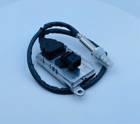 24V czujnik tlenków azotu NOx dla Cummins OEM 5WK96750