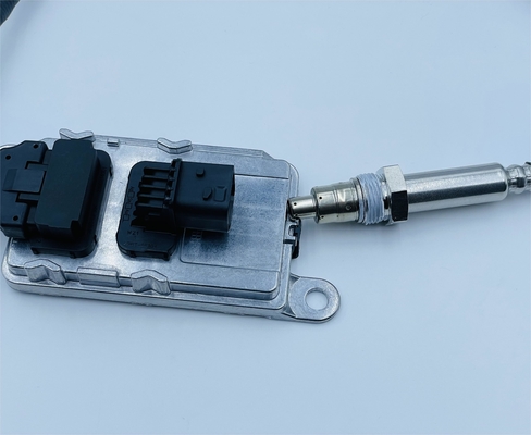24V czujnik tlenków azotu NOx dla Cummins OEM 5WK96750