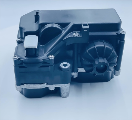 Pompa dozująca mocznika VOL Truck Adblue do  OEM 504381868 42575983 0444042009 21332695