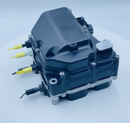 Pompa dozująca mocznika VOL Truck Adblue do  OEM 504381868 42575983 0444042009 21332695