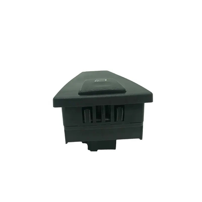 21543901 Elektryczny przełącznik okienny dla ciężarówki VOL FH/FM OEM 20752919 21354613