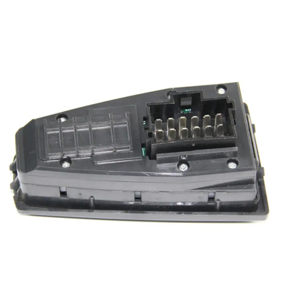 OEM 20752914 Przełącznik okienkowy dla samochodów ciężarowych Euro VOL FH/FM/NH 21543893 22566506