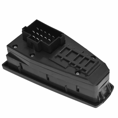 20953592 Przełącznik okienkowy dla VOL FH/FM VNL VNM OEM 21543897 20455317