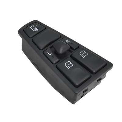 21628532 Elektryczny przełącznik okienny dla VOL FH/FM/NH/FMX OEM 20752917 22569484