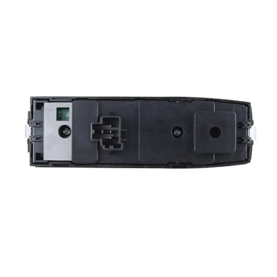 Przeklęcie elektryczne do okien dla VOL TRUCK FH/FM OE 22154235 22154286 14050087