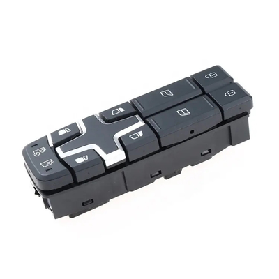 Przeklęcie elektryczne do okien dla VOL TRUCK FH/FM OE 22154235 22154286 14050087