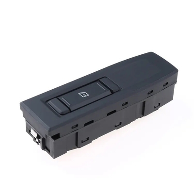 22154240 Elektryczny przełącznik okienny dla ciężarówki VOL FH/FM OEM 21196873