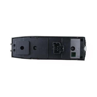 22154240 Elektryczny przełącznik okienny dla ciężarówki VOL FH/FM OEM 21196873