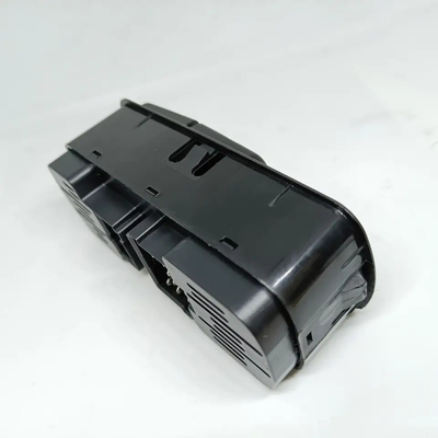 OEM 0035451213 Przełącznik okienny dla MERCEDES-BEN / 0055451513 / A0025451213