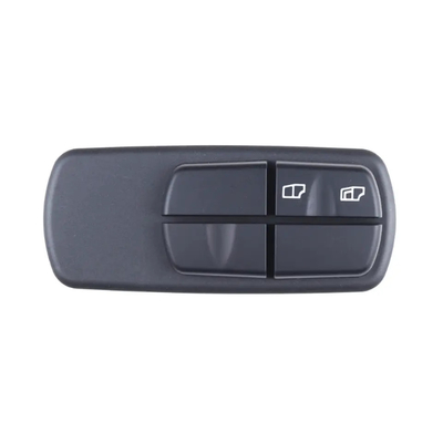 A0055451713 Przełącznik okienkowy dla samochodów ciężarowych Mercedes Benz OEM A0035450113 A0025450113