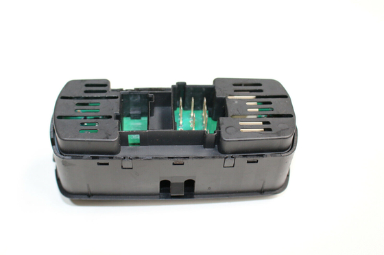 A0055451713 Przełącznik okienkowy dla samochodów ciężarowych Mercedes Benz OEM A0035450113 A0025450113