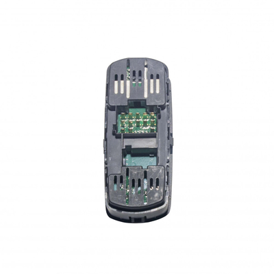 Przełącznik okna ciężarówki dla Mercedes Benz OEM A0045451813 A0055451313 A0045401805