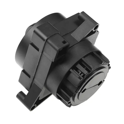 Przełącznik światła przedniego samochodu ciężarowego dla Mercedes Benz Actros/Antos/Arocs/Axor OEM 9435451014