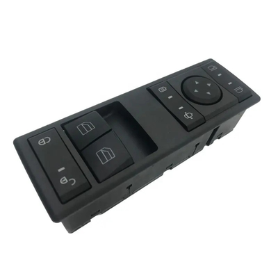 9605450813 Przełącznik zasilania elektrycznego dla Mercedes Benz Actros MP4 OEM A9605450813