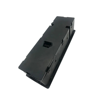 9605450813 Przełącznik zasilania elektrycznego dla Mercedes Benz Actros MP4 OEM A9605450813