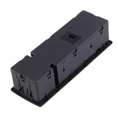 Elektryczny przełącznik okienny dla samochodu ciężarowego Mercedes Benz Actros MP4 OEM A9605451013