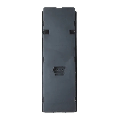 Actros MP4 Elektryczny przełącznik okienny dla ciężarówki Mercedes-Benz OEM A9605450913 9605450913