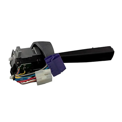 3172170 Przełącznik sygnalizacji skrętu dla ciężarówki VOL FH/FM/FMX/NH OEM 202339
