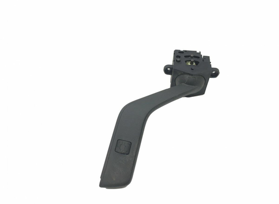 22860373 Przełącznik sygnału turm 24V dla ciężarówki VOL FH/FM