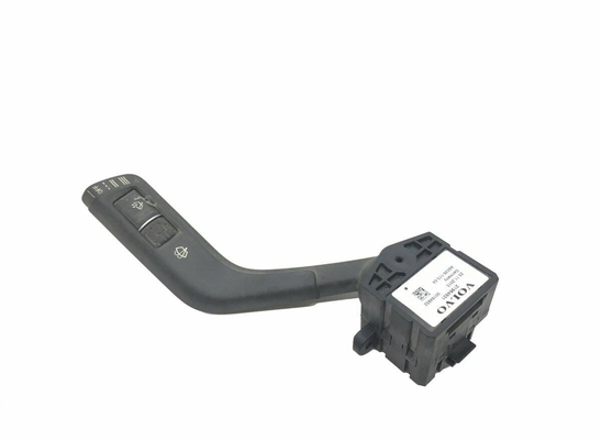 22860373 Przełącznik sygnału turm 24V dla ciężarówki VOL FH/FM
