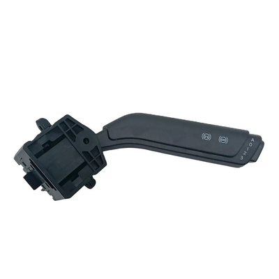 OEM 22065601 Sygnał skrętu przełącznika dla VOL VAH VHD VN VNE B13R FH/FM FMX