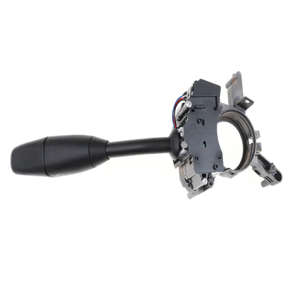W203 OEM Przełącznik sygnału skrętu dla Mercedes Benz 0005452310 A0005452310