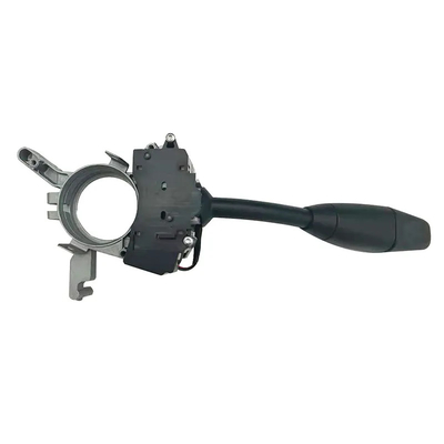 2E0953513 Przełącznik sygnalizacji skrętu dla Mercedes Benz OEM A9065450210 A9065450310